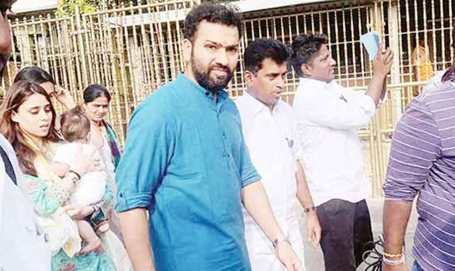 Rohit-Sharma 2023 08 13