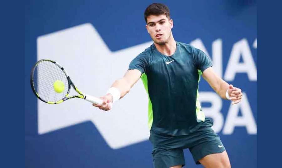 Tennis 2023 08 13