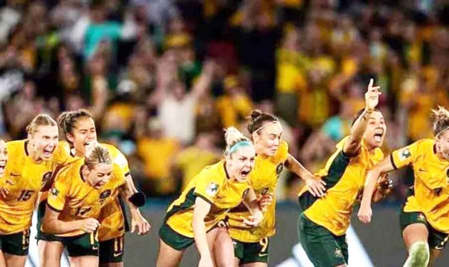 Women s-World-Cup 2023 08 1
