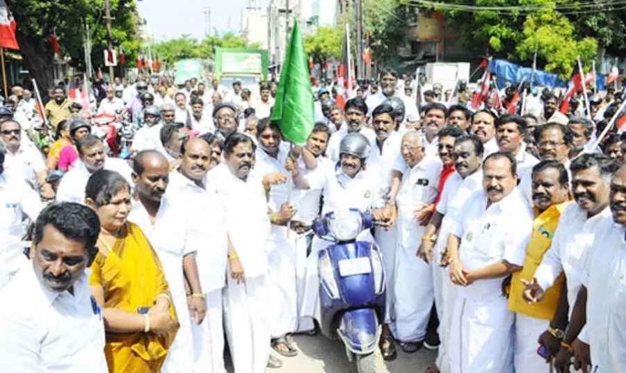 Sellur-Raju 2023 08 14