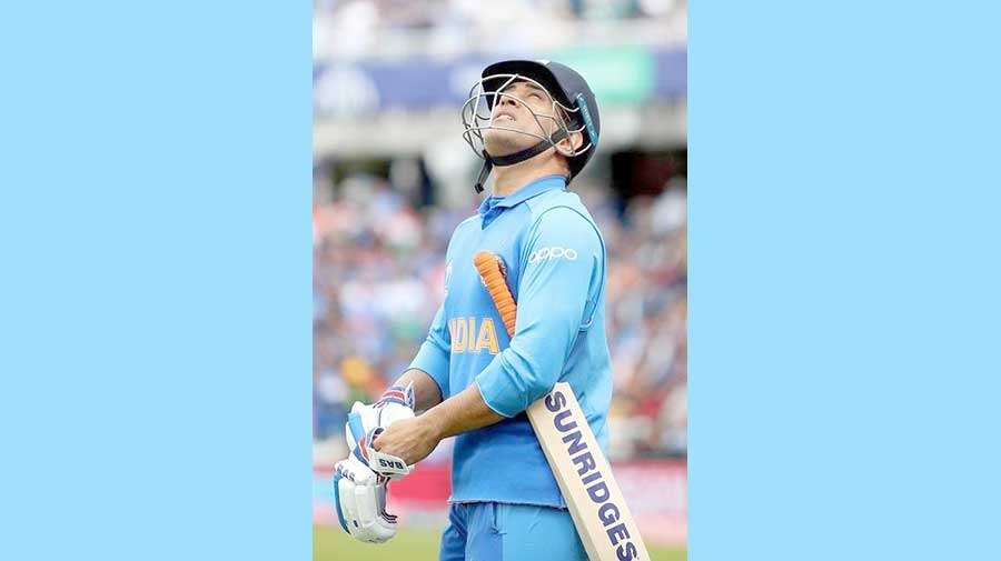 Dhoni-2023-08-15