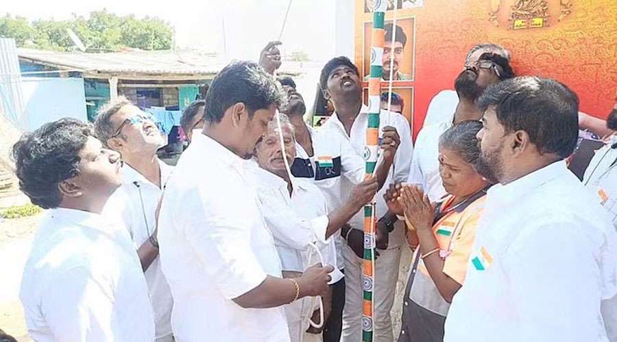 Kovai-Vijay--2023-08-15