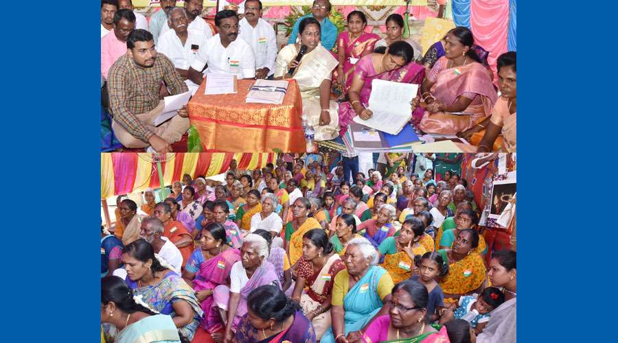 Madurai--2023-08-15