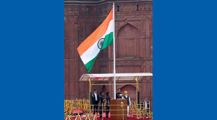 Modi-2-2023-08-15