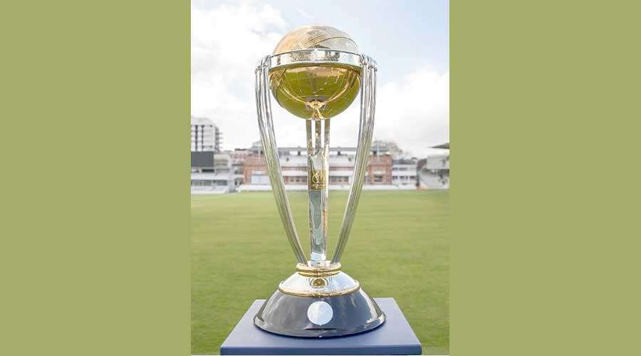 World-cup-2023-08-15