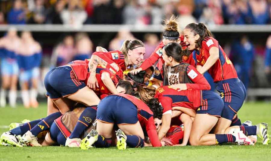 Women s-World-Cup 2023-08-2