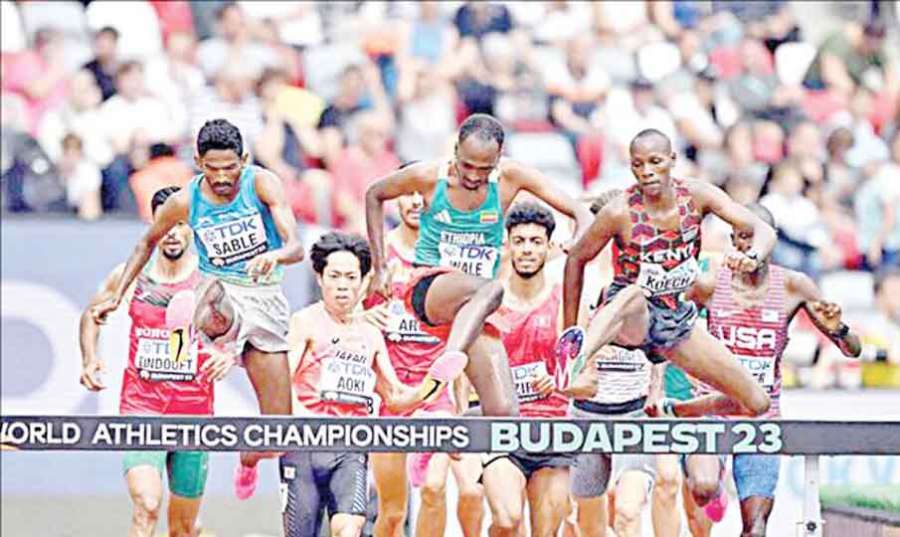 World-Athletics 2023-08-20