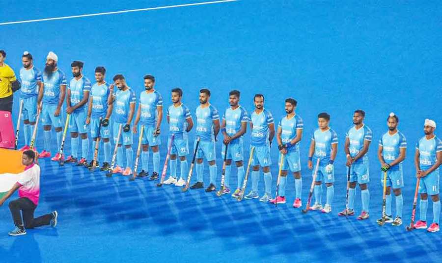 India 2023 08 04