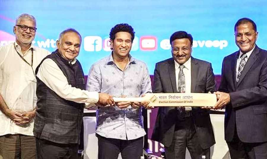 Tendulkar 2023-08-23
