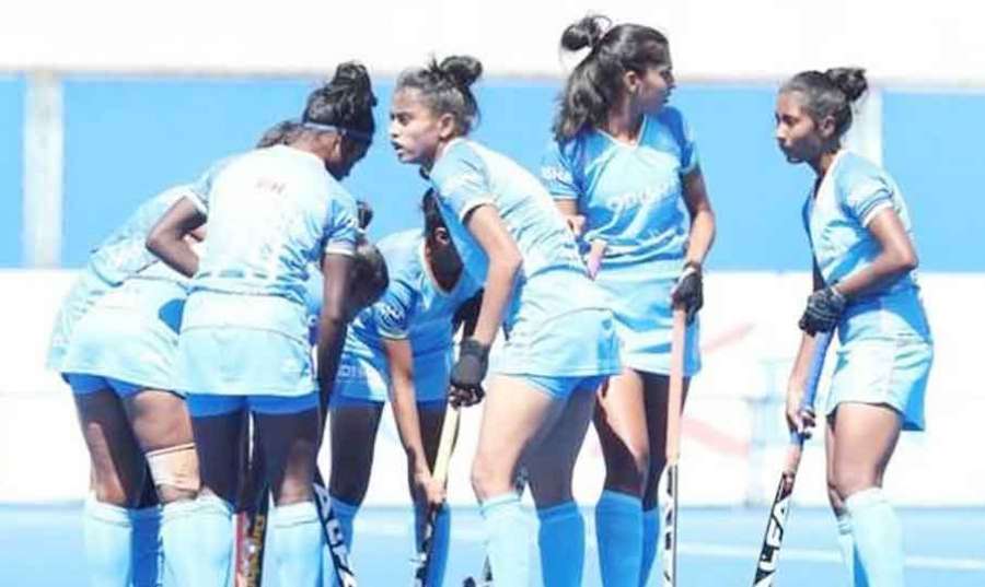 Women s-team 2023-08-22