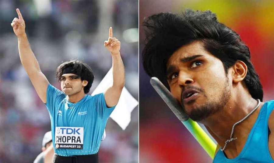 Neeraj-Manu 2023-08-25