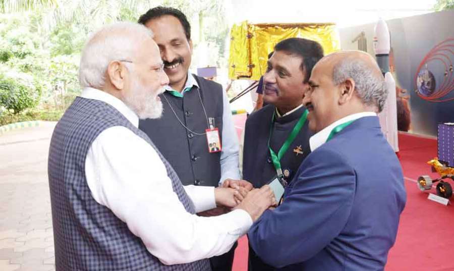 Modi-3 2023-08-26