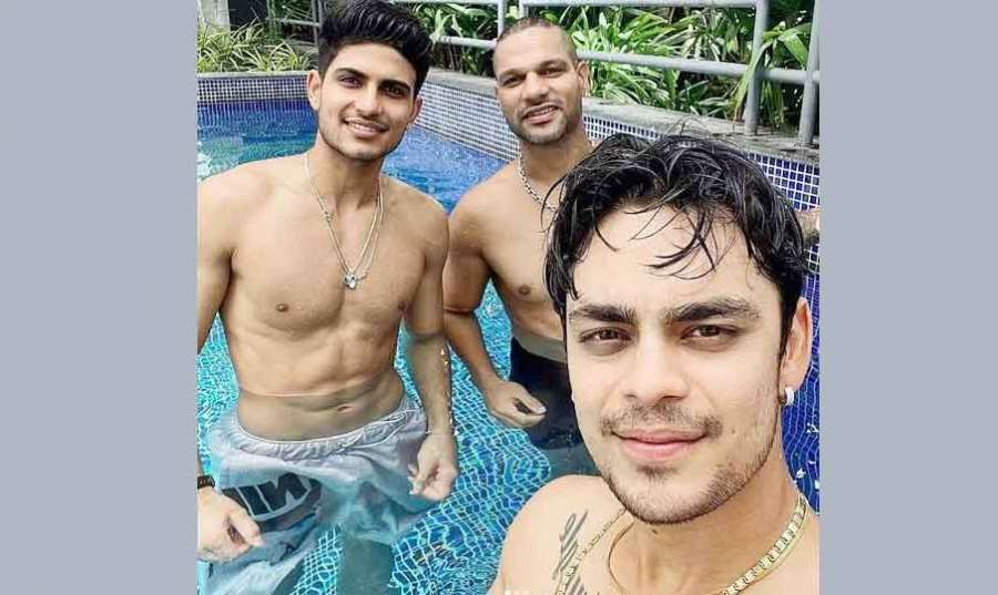 Shubman-Gill 2023-08-26