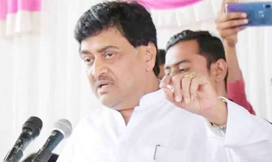 Ashok-Chavan 2023-08-27