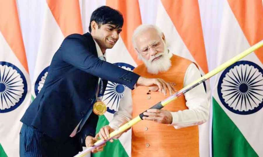 Neeraj-Chopra-1 2023-08-28