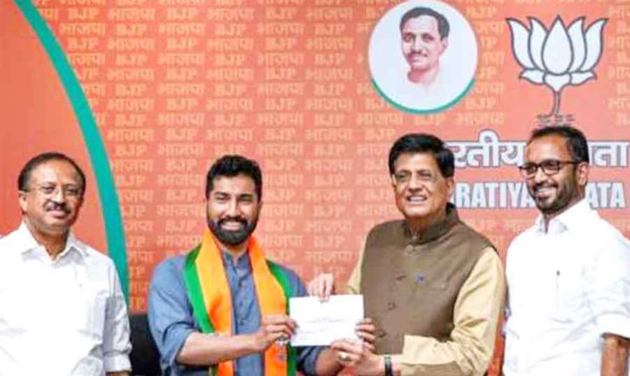 Anil-Antony 2023-08-29