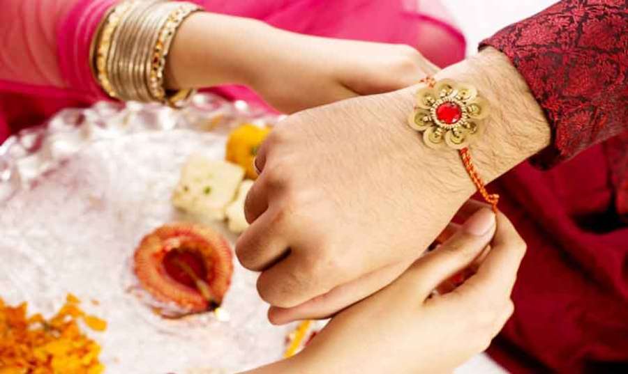 Raksha-Bandhan 2023-08-30