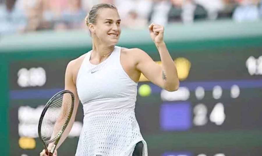 Arina-Sabalenka 2023-09-03