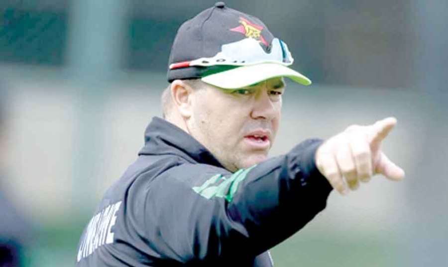 Zimbabwe 2023-09-03