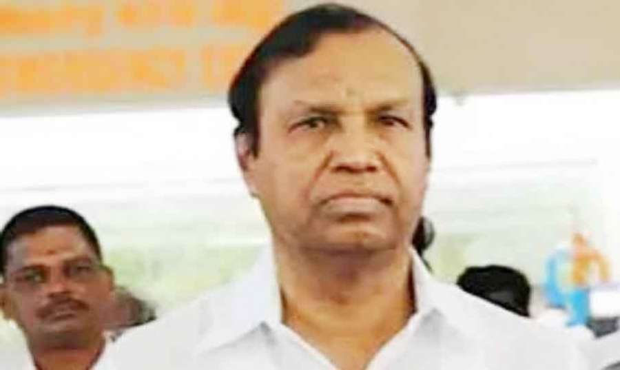 TR-Balu 2023 08 11