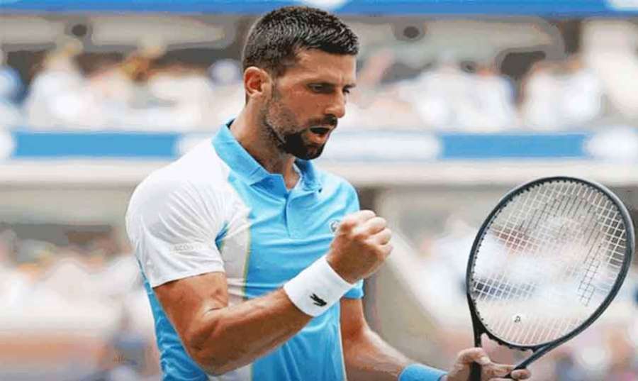 Jokovic 2023-09-06