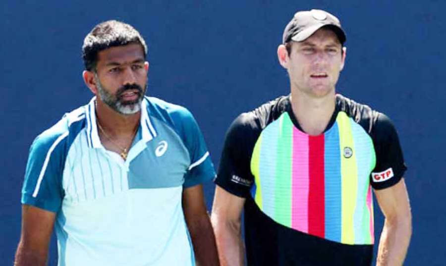 Tennis 2023-09-06