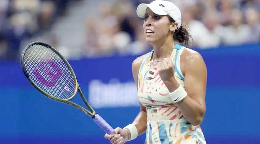 US-Open-Tennis-2023-09-07