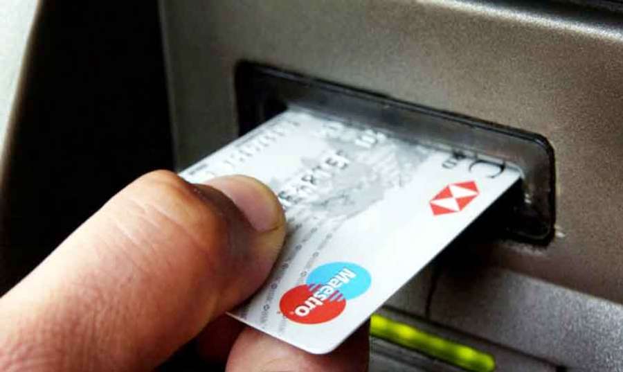 ATM-Card 2023-09-09