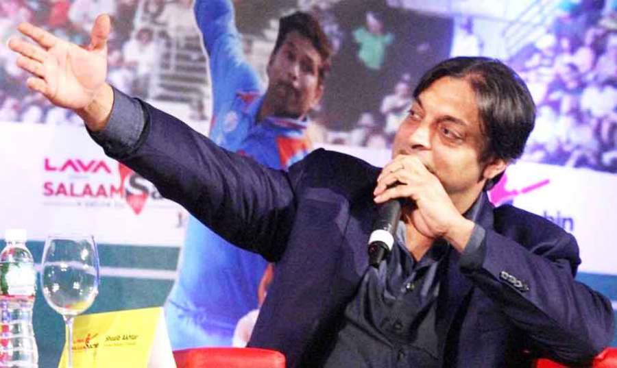 Shoaib-Akhtar 2023-09-09