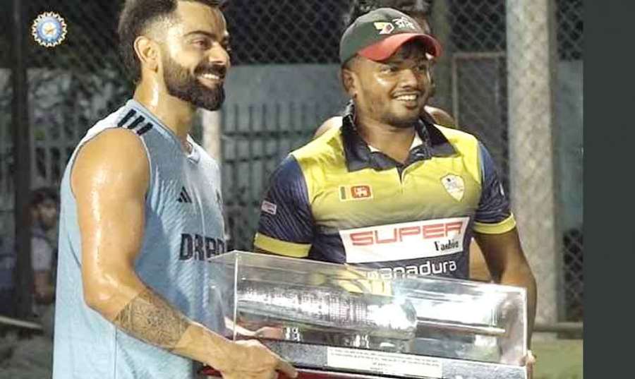 Virat-Kohli 2023-09-09