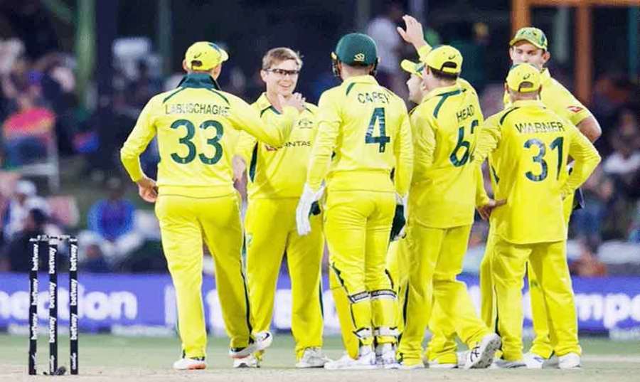 Australian-team 2023-09-10