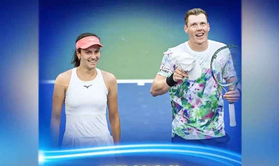 Tennis-1 2023-09-10