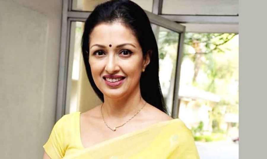 Gauthami 2023-09-12
