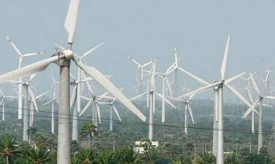Power 2023 06 09