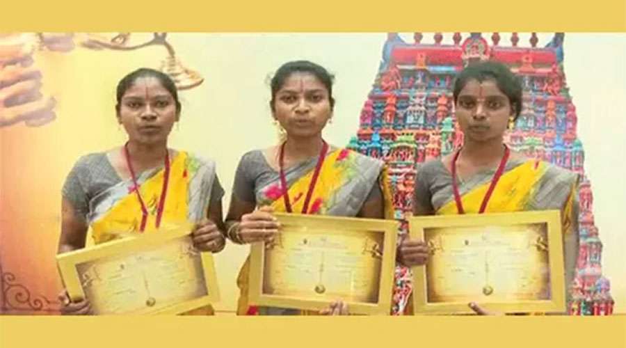 3-women 2023 09 14