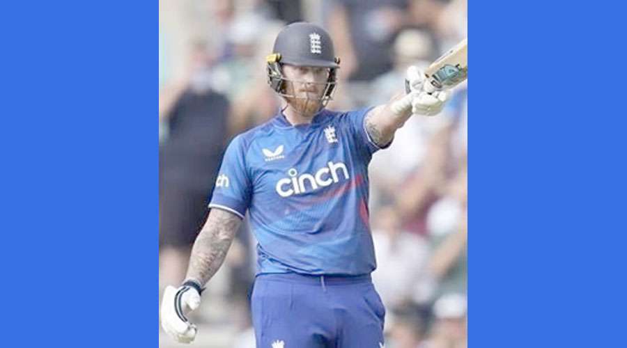 Ben-Stokes 2023 09 14