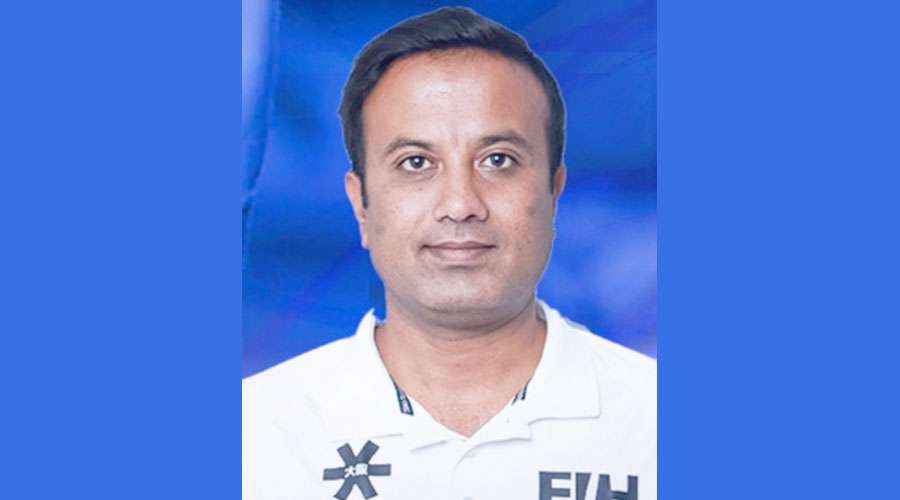 Raghu-Prasad 2023 09 14