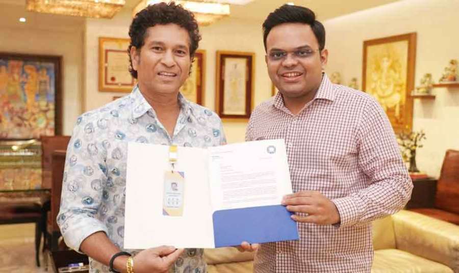 Sachin 2023-09-08