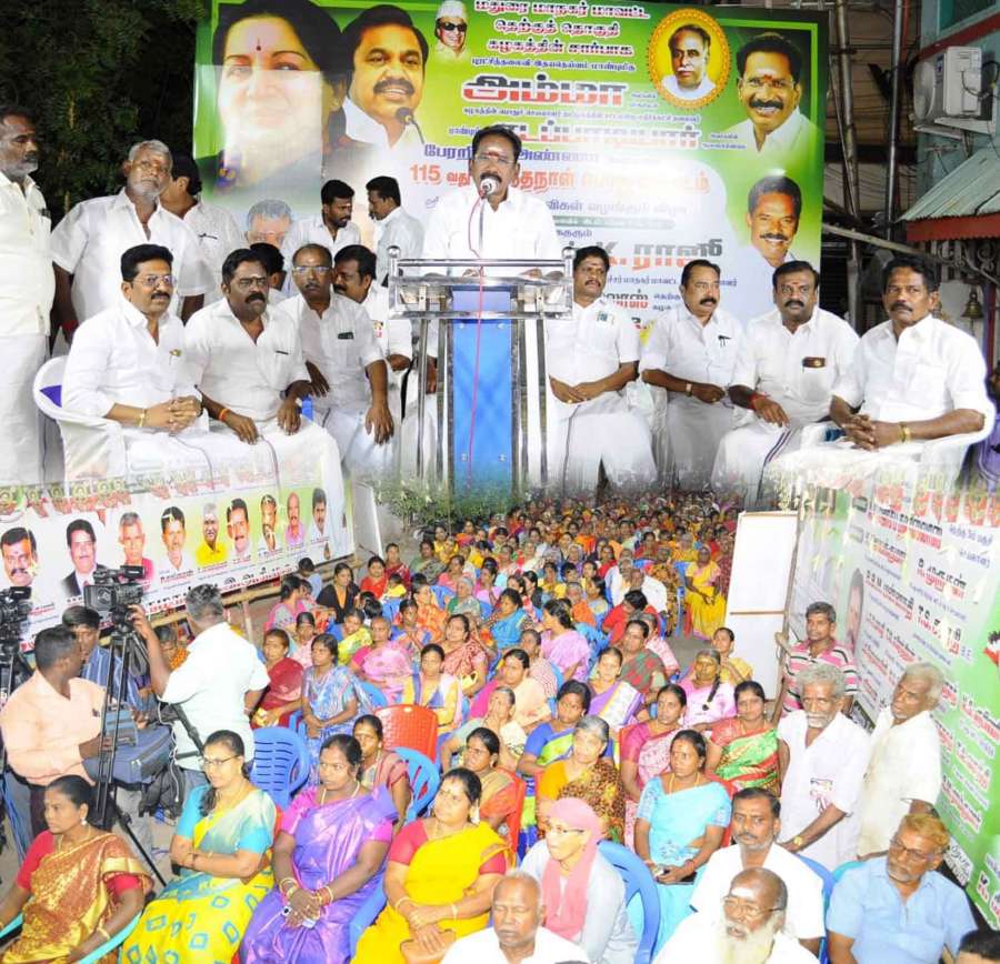 Sellur-Raju 2023-09-16