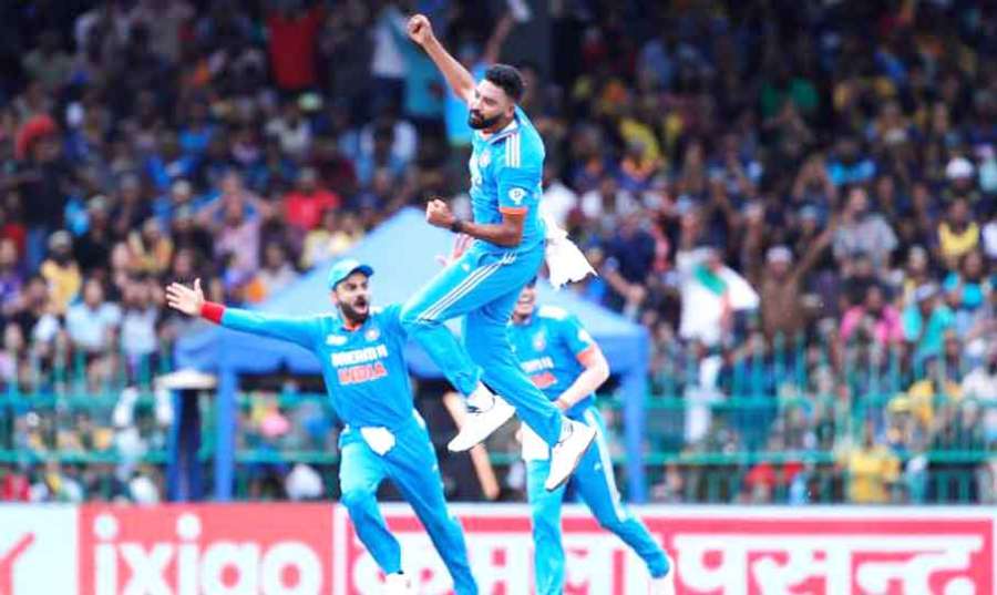 Indian-win 2023-09-17