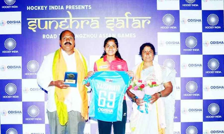 Vaishnavi 2023-09-17