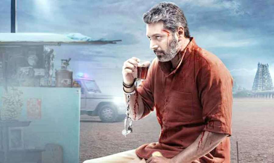 Jayam-Ravi 2023-09-18