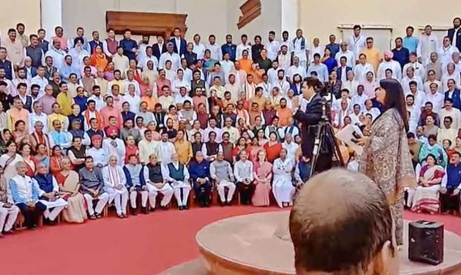 MPs 2023-09-19
