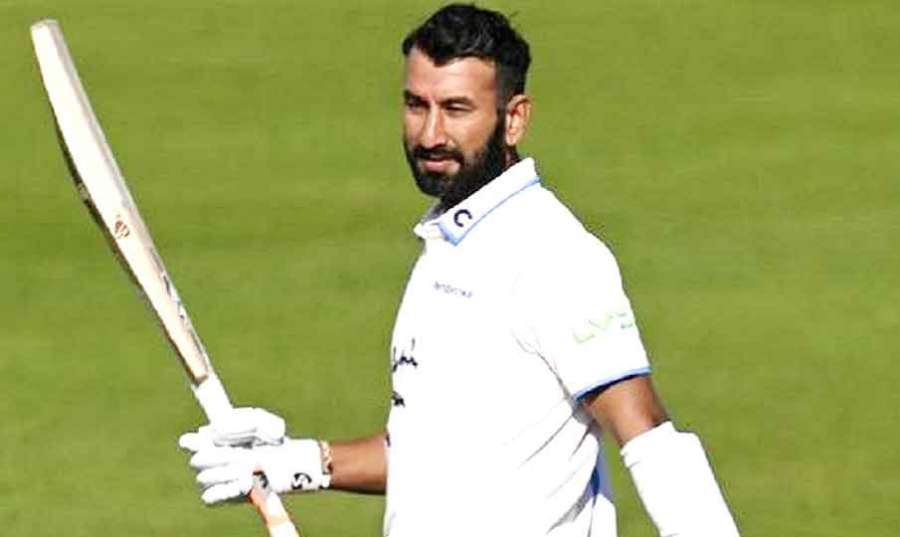 Pujara 2023-09-19