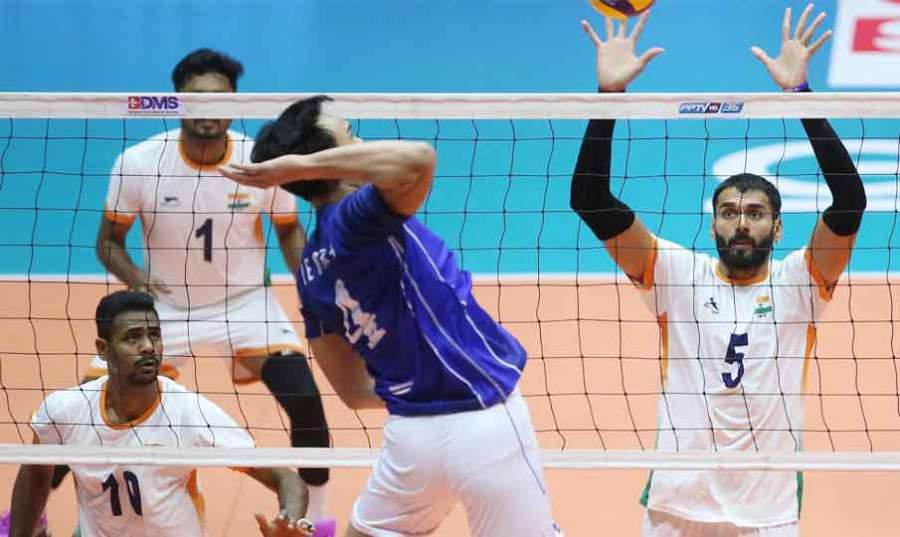 volleyball-team 2023-09-19