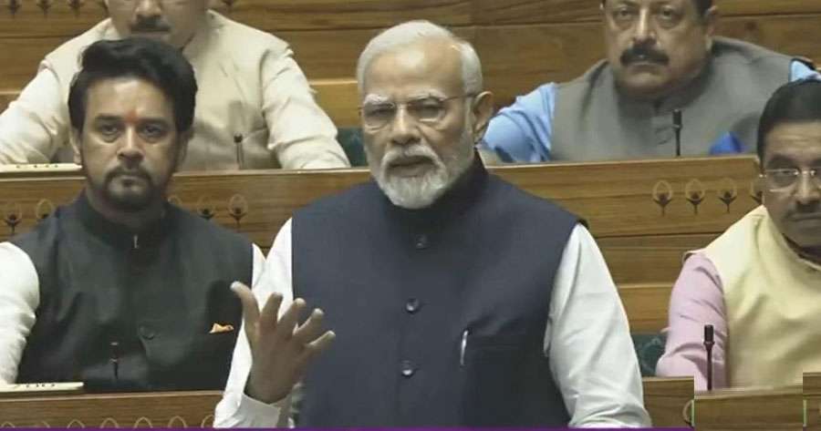 Modi-2023-09-21
