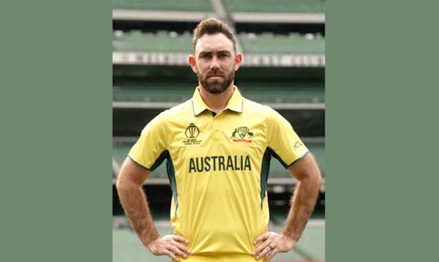 Australian-team 2023-09-22