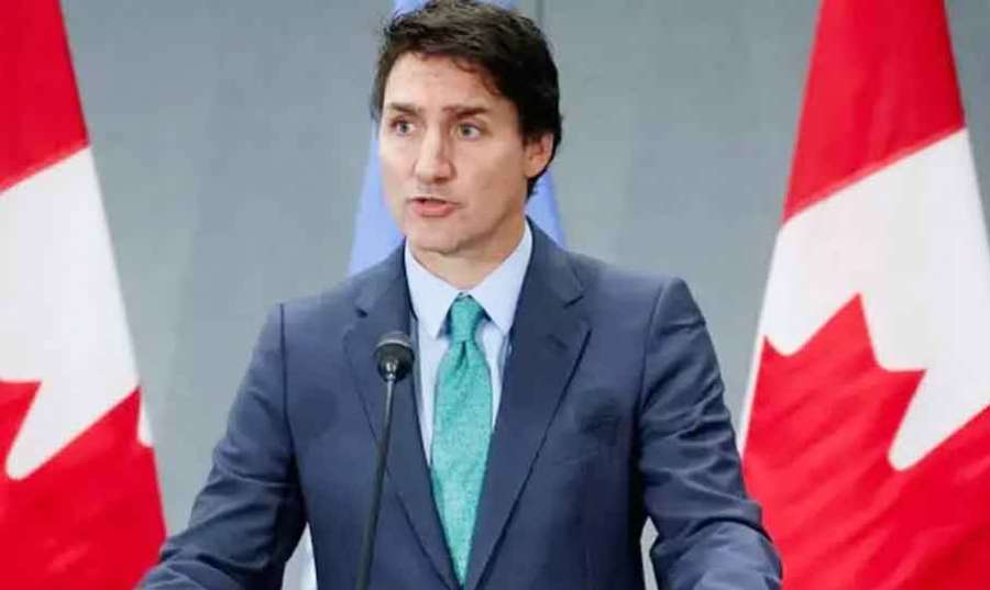 Justin-Trudeau 2023-09-22