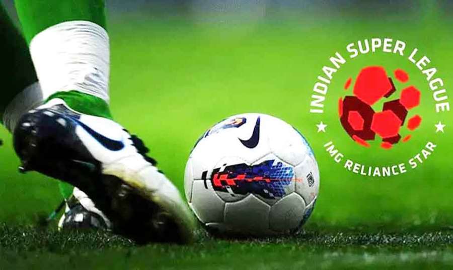ISL 2023-09-23