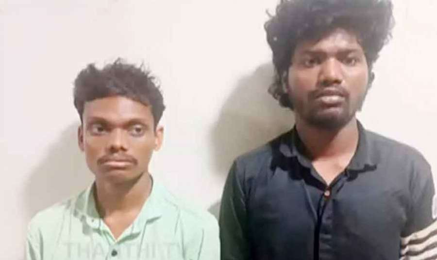 Sudhakar-Bugahendi 2023-09-